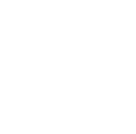 Buddin Services Roofing and Contracting
